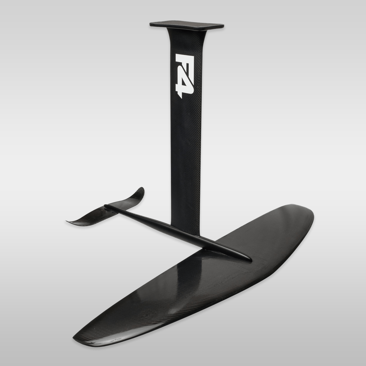 windsurfshop windsurf shop windsurf-shop  surfshop windsurfen lernen F4-Foil Wingfoilen Foil