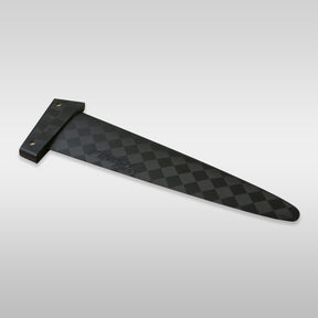 windsurfshop windsurf shop windsurf-shop  surfshop windsurfen lernen Finish-Fins Finne Windsurffing