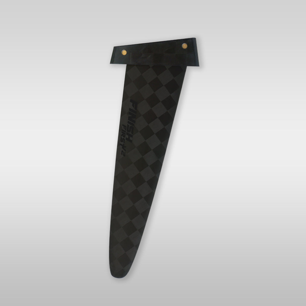 windsurfshop windsurf shop windsurf-shop  surfshop windsurfen lernen Finish-Fins Finne Windsurffing