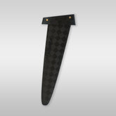 windsurfshop windsurf shop windsurf-shop  surfshop windsurfen lernen Finish-Fins Finne Windsurffing