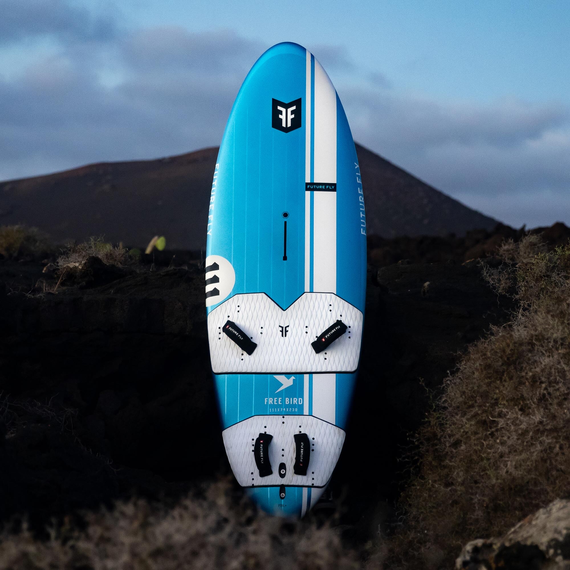 windsurfshop windsurf store windsurf-shop surfshop learn windsurfing Future-Fly Windsurfing