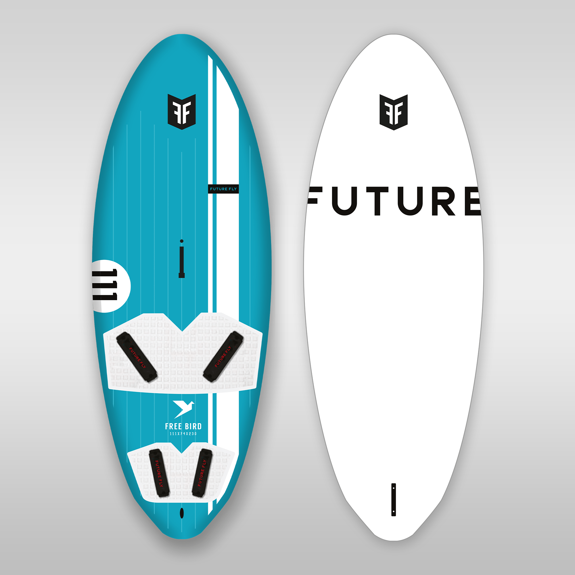 windsurfshop windsurfwinkel windsurfshop surfshop windsurfen leren Future-Fly Windsurfen