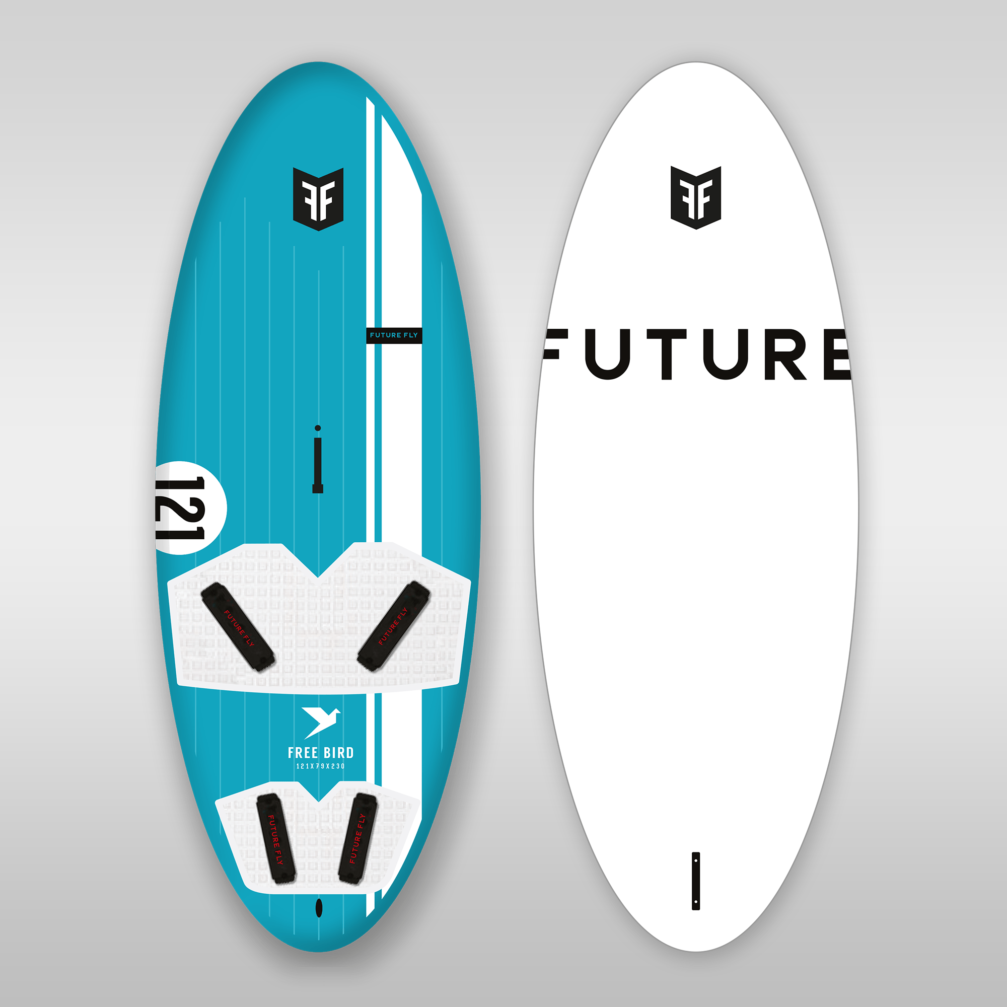 windsurfshop windsurf store windsurf-shop surfshop learn windsurfing Future-Fly Windsurfing