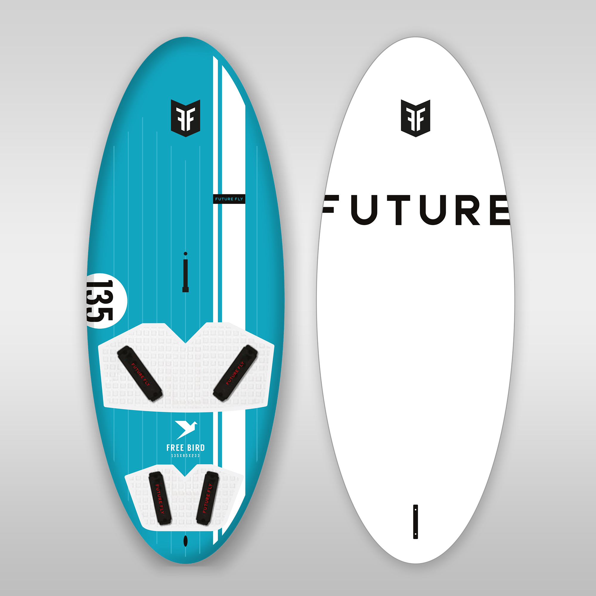windsurfshop windsurf store windsurf-shop surfshop learn windsurfing Future-Fly Windsurfing