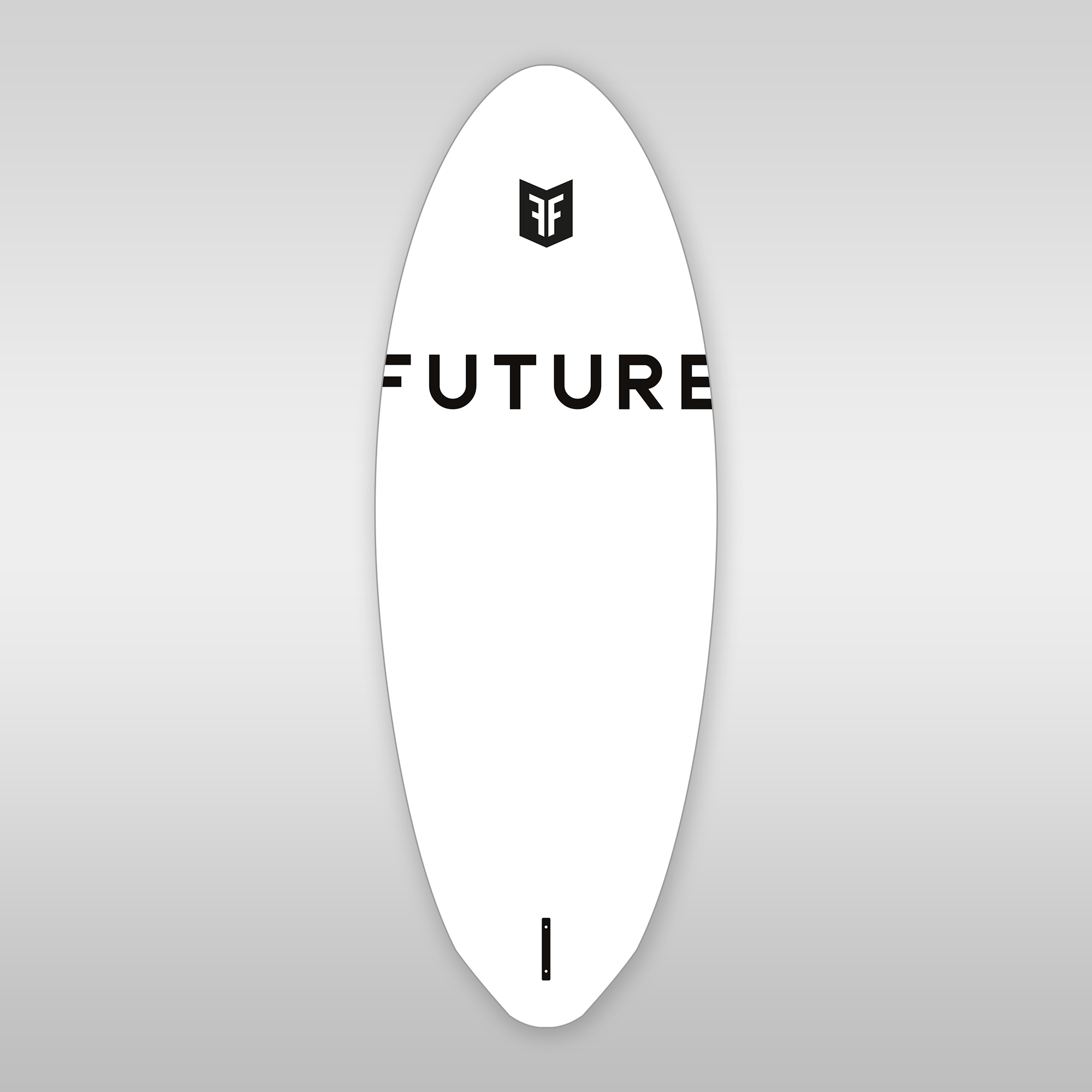 windsurfshop windsurf store windsurf-shop surfshop learn windsurfing Future-Fly Windsurfing