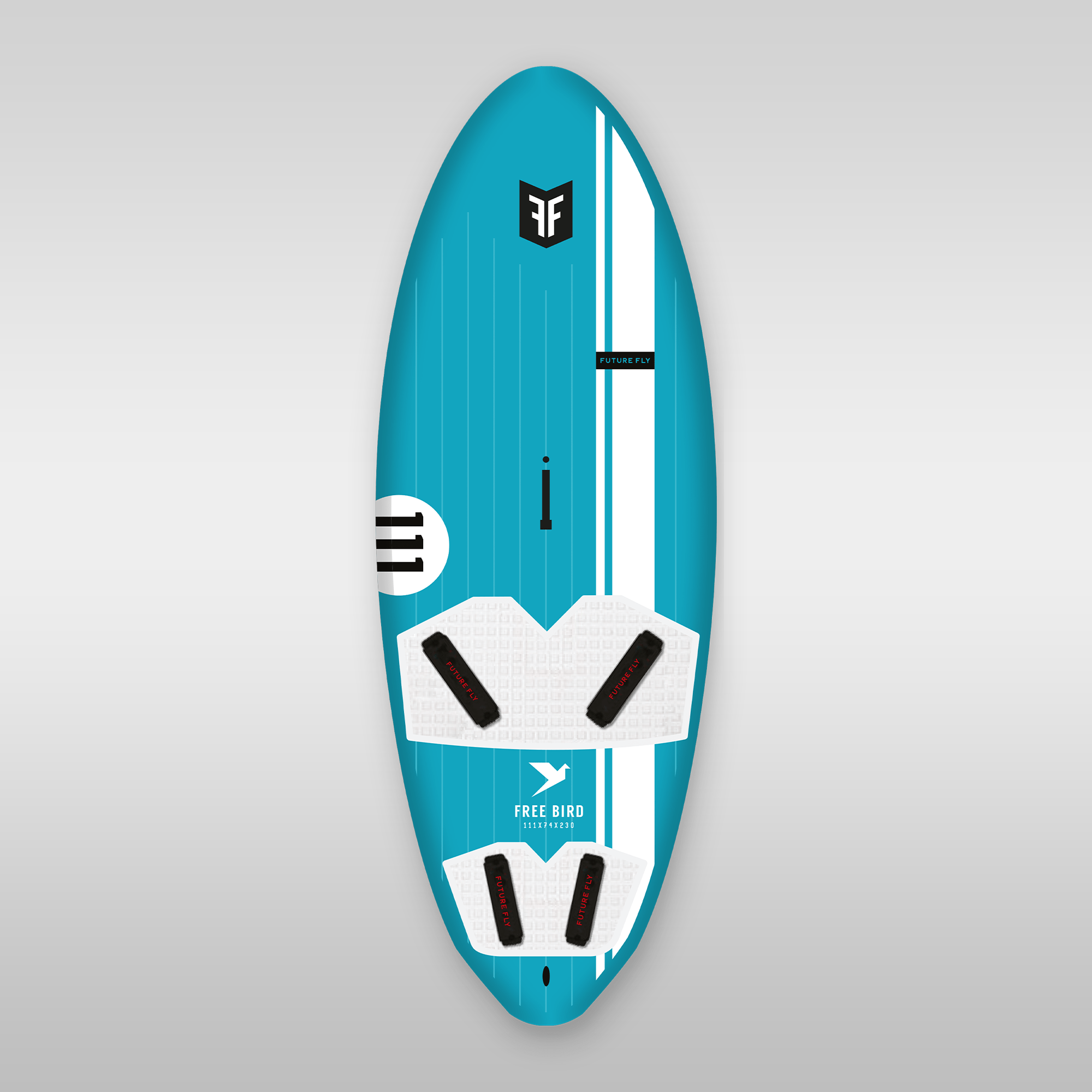 windsurfshop windsurf store windsurf-shop surfshop learn windsurfing Future-Fly Windsurfing