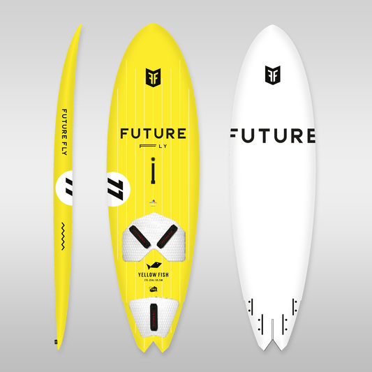 windsurfshop windsurf store windsurf-shop surfshop learn windsurfing Future-Fly Windsurfing
