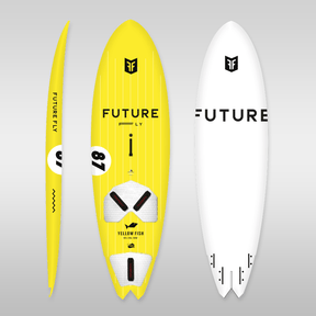 windsurfshop windsurf shop windsurf-shop  surfshop windsurfen lernen Future-Fly Windsurfing
