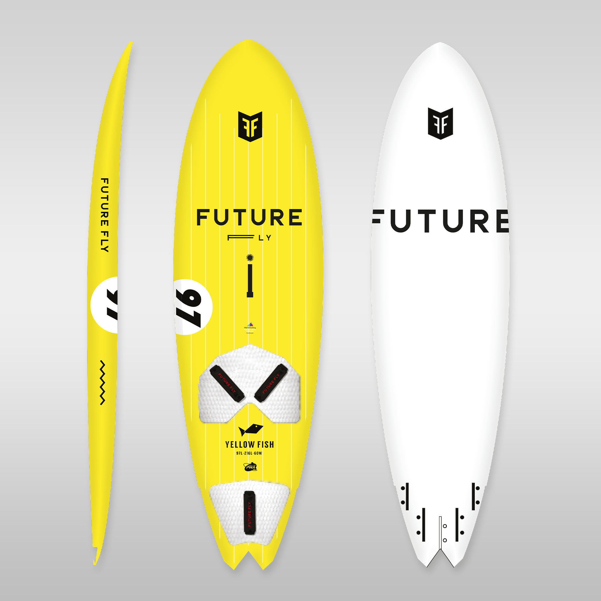 windsurfshop windsurf store windsurf-shop surfshop learn windsurfing Future-Fly Windsurfing
