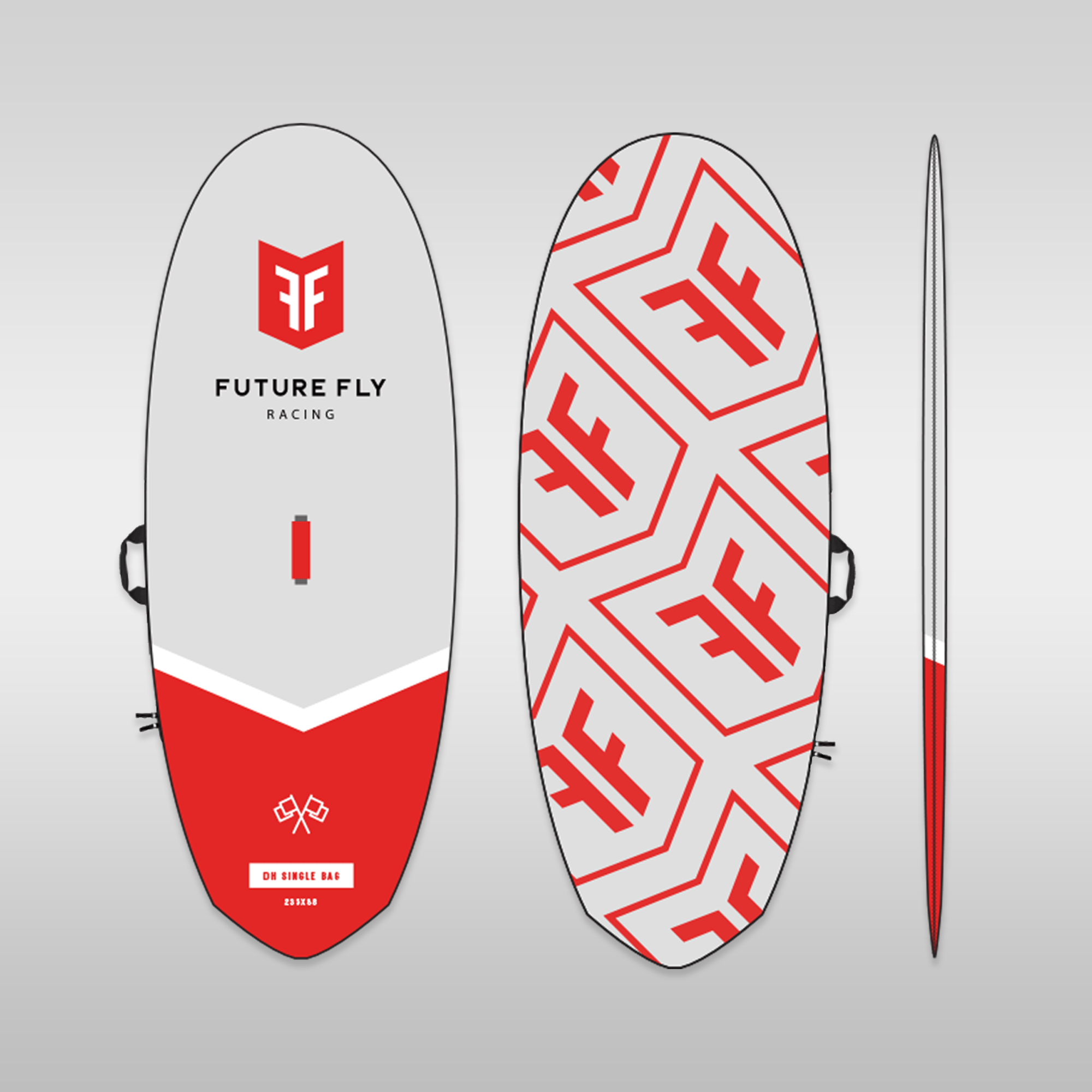 windsurfshop windsurf store windsurf-shop surfshop learn windsurfing Future-Fly Windsurfing