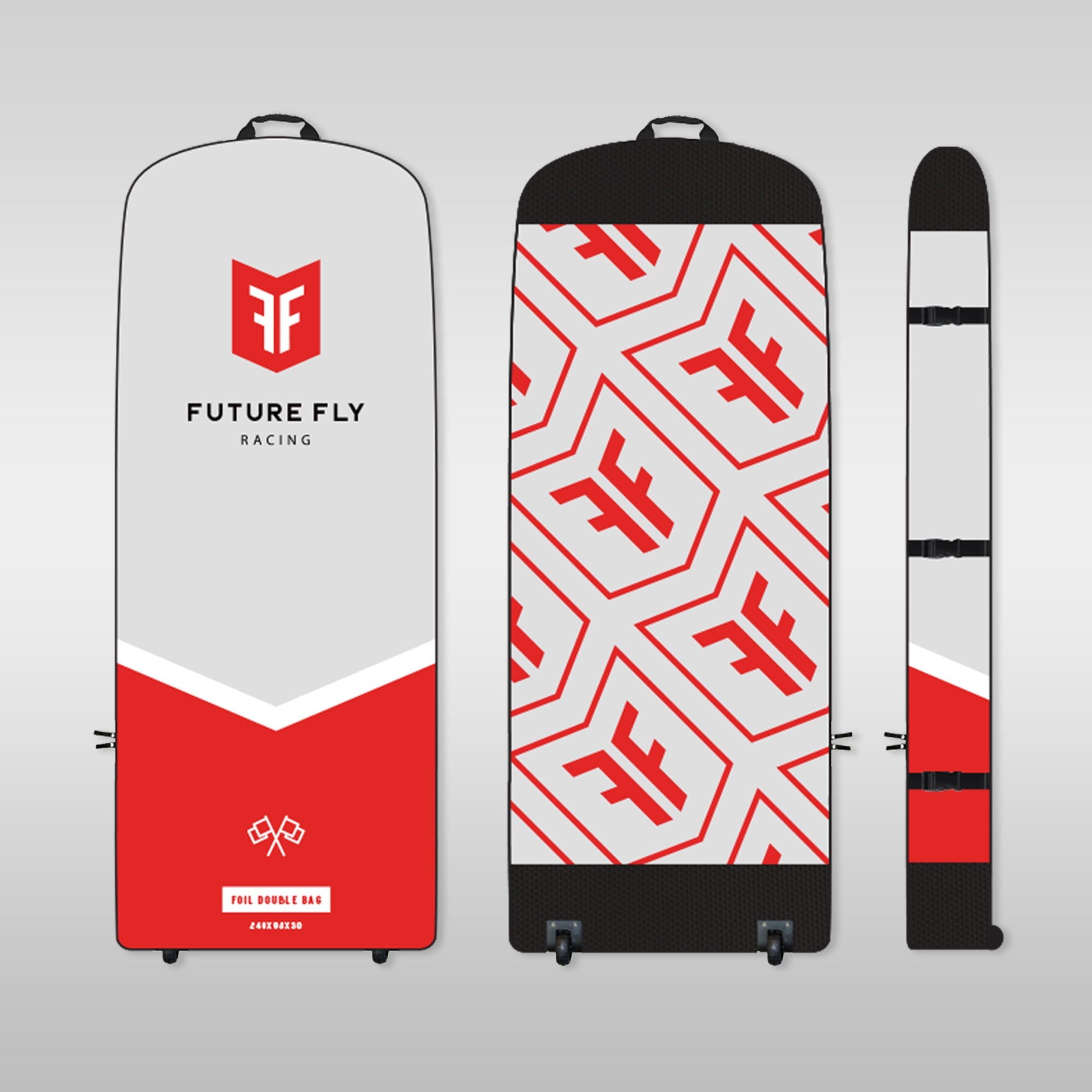 windsurfshop windsurf store windsurf-shop surfshop learn windsurfing Future-Fly Windsurfing