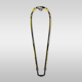 windsurfshop windsurf shop windsurf-shop  surfshop windsurfen lernen Point-7 Gabelbaum
