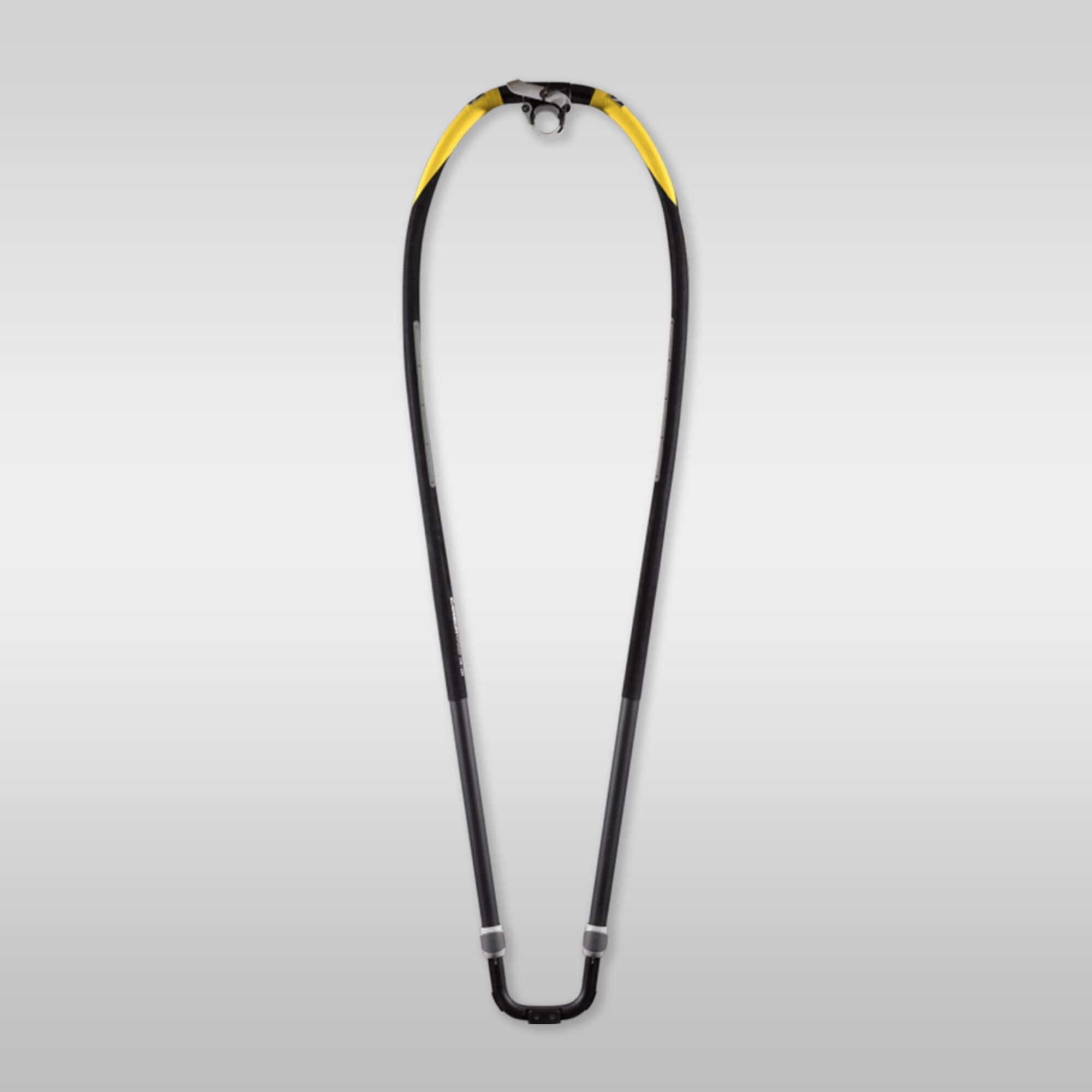 windsurfshop windsurf store windsurf-shop windsurf learn Point-7 boom