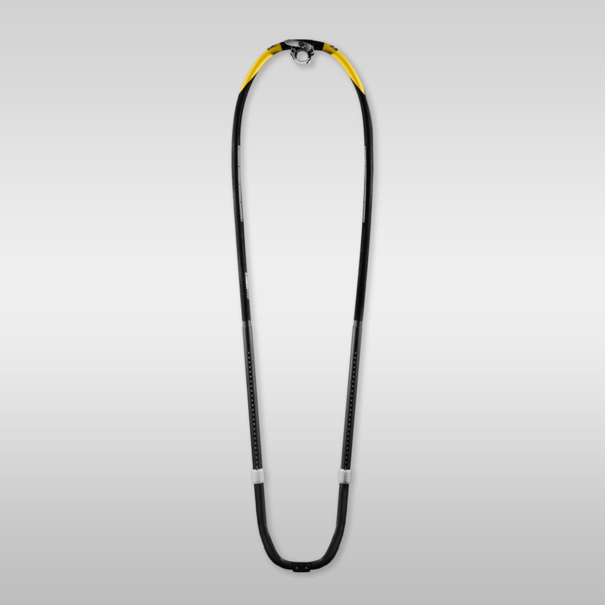 windsurfshop windsurf shop windsurf-shop  surfshop windsurfen lernen Point-7 Gabelbaum