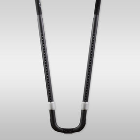 windsurfshop windsurf shop windsurf-shop  surfshop windsurfen lernen Point-7 Gabelbaum