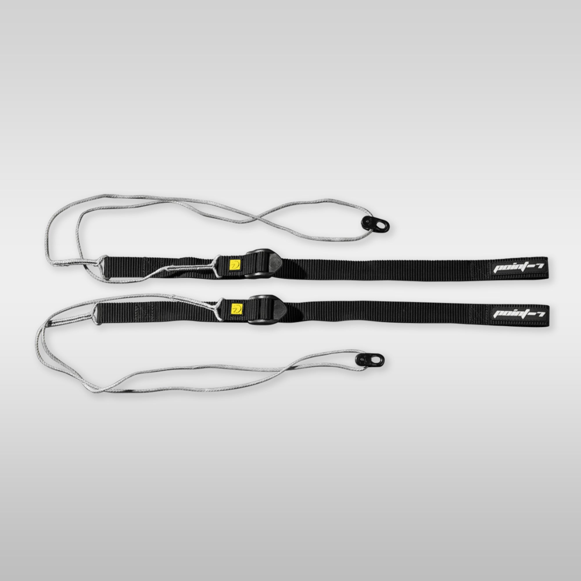 Windsurfshop windsurfwinkel windsurf-shop windsurf store windsurfing store patrik windsurfsail windsurfboard point-7 trim system outhaul