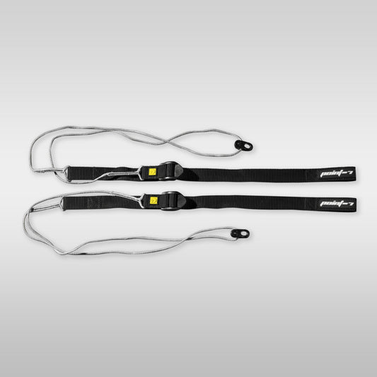 Windsurfshop windsurfwinkel windsurf-shop windsurf store windsurfing store patrik windsurfsail windsurfboard point-7 trim system outhaul