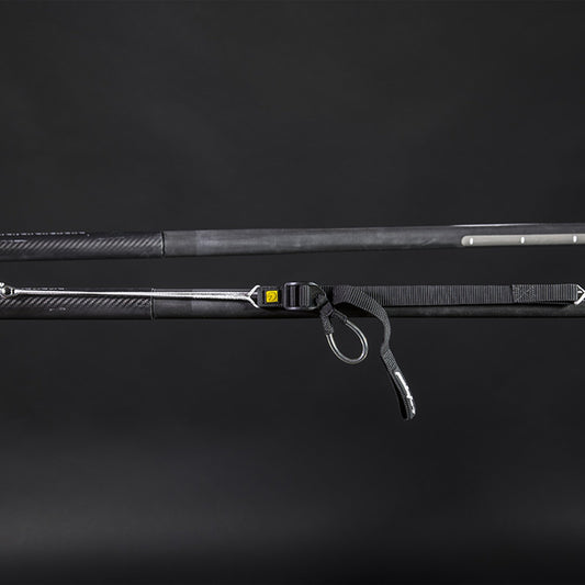 Windsurfshop windsurfwinkel windsurf-shop windsurf store windsurfing store patrik windsurfsail windsurfboard point-7 trim system outhaul