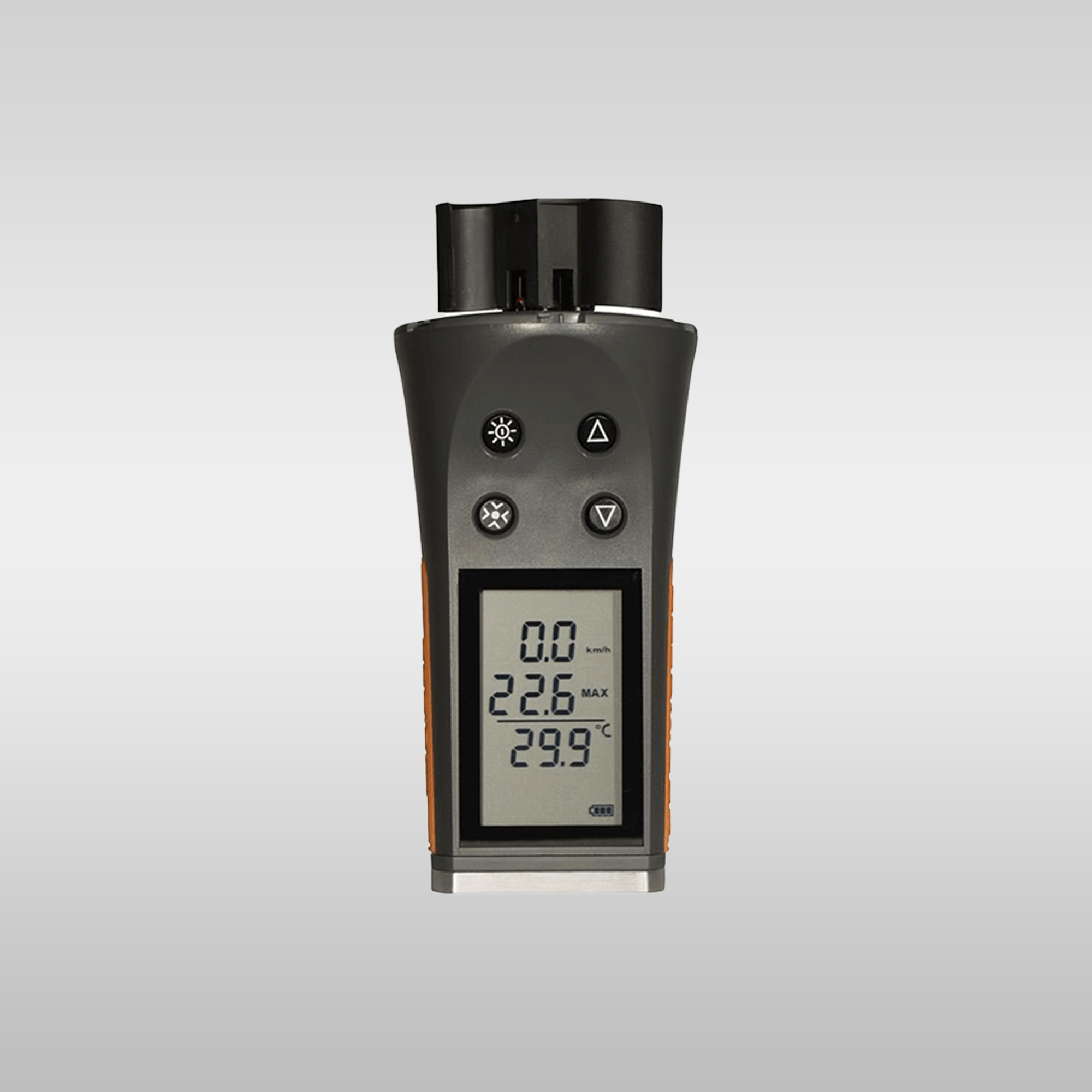 windsurfshop windsurf store windsurf-shop surfshop learn windsurfing anemometer Skywatch