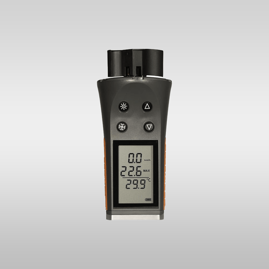 windsurfshop windsurf store windsurf-shop surfshop learn windsurfing anemometer Skywatch