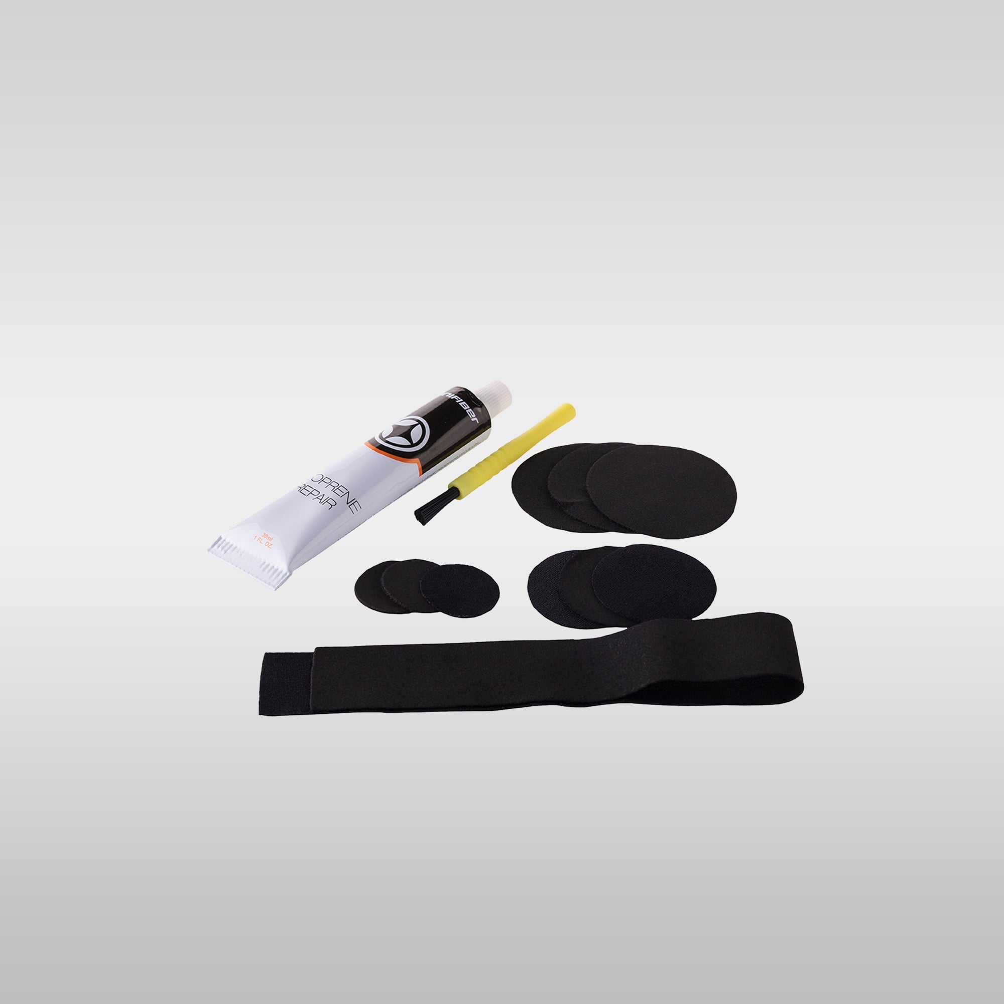 windsurfshop windsurf shop windsurf-shop  surfshop windsurfen lernen Unifiber Nreopren Rpair