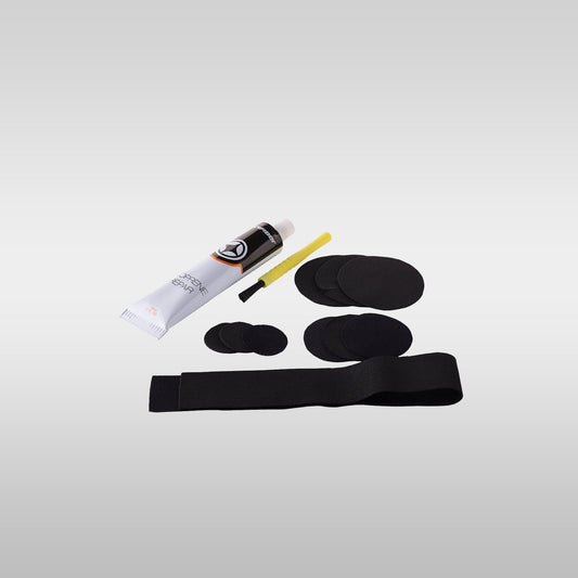 windsurfshop windsurf store windsurf-shop surfshop learn windsurfing Unifiber Nreopren Rpair