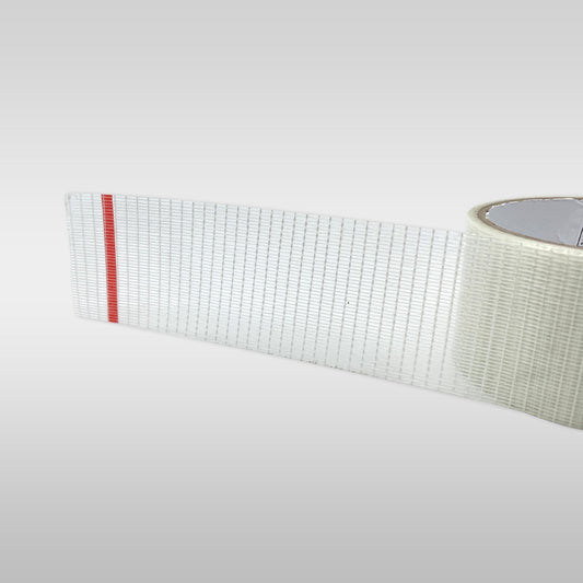 windsurfshop windsurf-shop windsurf-shop surfshop learn windsurfing Rip Stop Tape