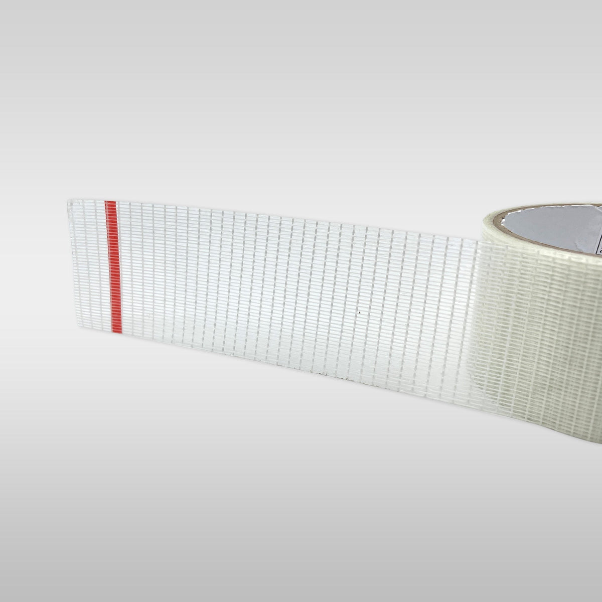 windsurfshop windsurf-shop windsurf-shop  surfshop windsurfen lernen Rip Stop Tape
