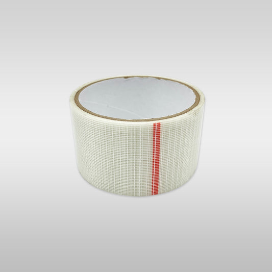 windsurfshop windsurf-shop windsurf-shop surfshop learn windsurfing Rip Stop Tape