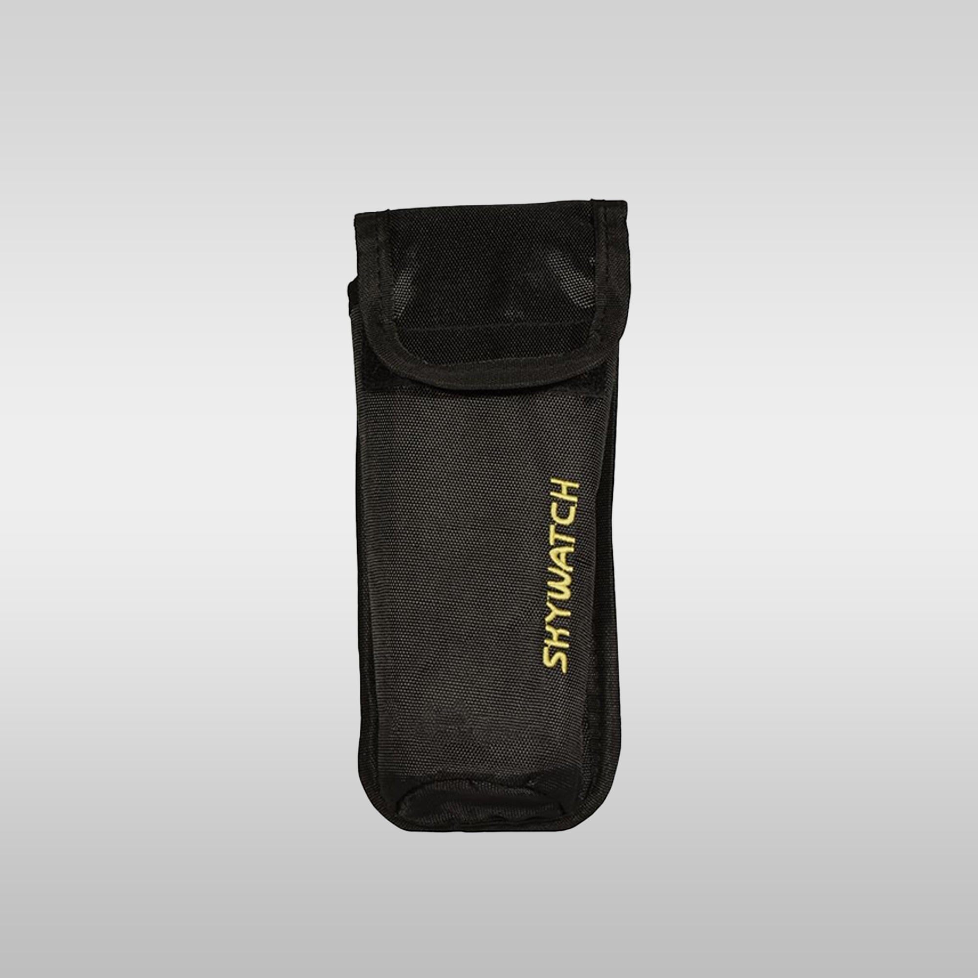 windsurfshop windsurf store windsurf-shop surfshop learn windsurfing anemometer Skywatch