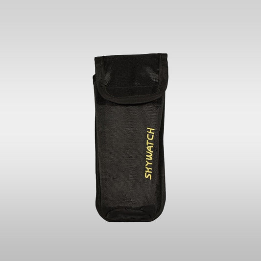 windsurfshop windsurf store windsurf-shop surfshop learn windsurfing anemometer Skywatch