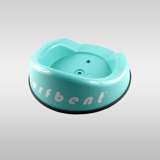 windsurfshop windsurf store windsurf-shop surfshop learn windsurfing Surfbent