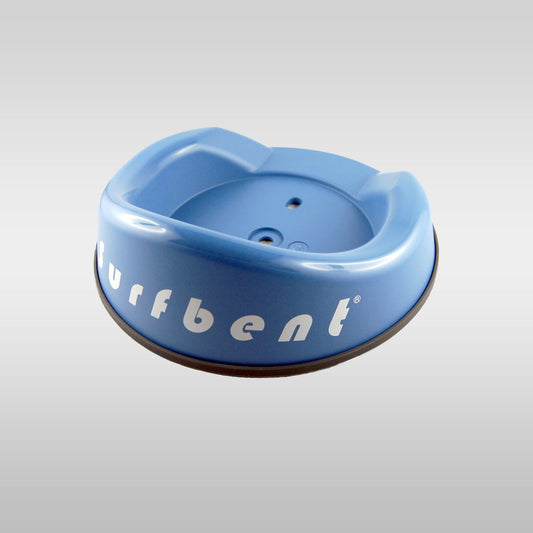 windsurfshop windsurf store windsurf-shop surfshop learn windsurfing Surfbent