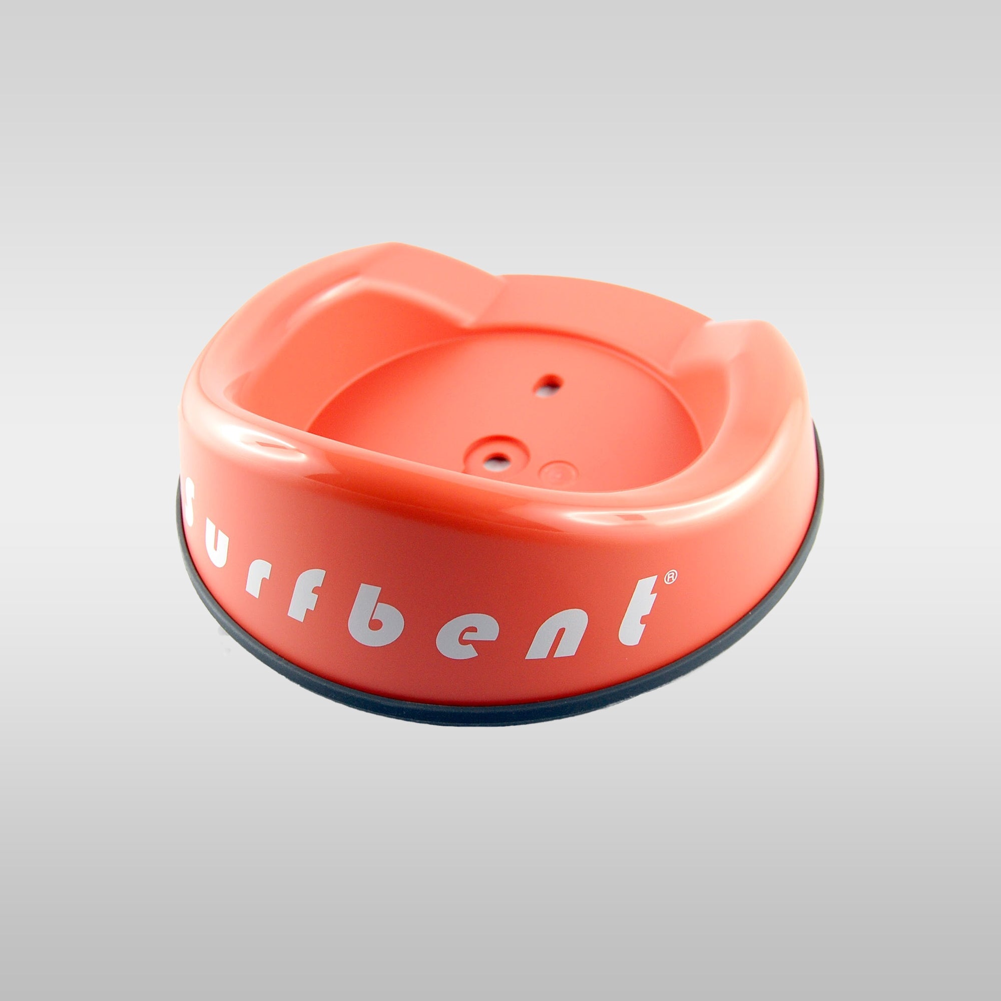 windsurfshop windsurf shop windsurf-shop  surfshop windsurfen lernen Surfbent