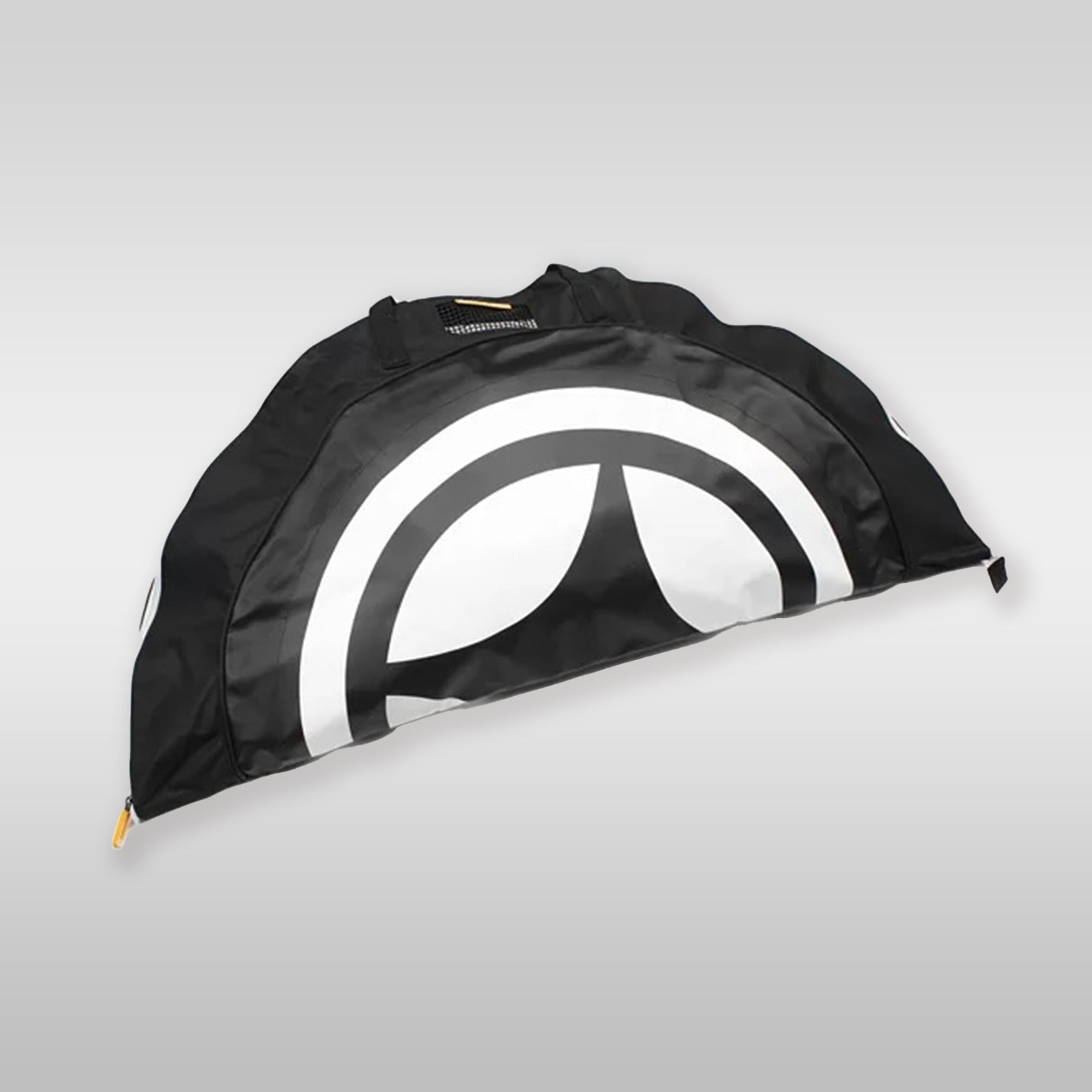 Unifiber Wetsuit Bag Wetsuit Carry Bag Bag Unifiber 