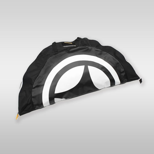 Unifiber Wetsuit Bag Wetsuit Carry Bag Bag Unifiber 