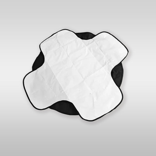 Unifiber Wetsuit Bag Wetsuit Carry Bag Bag Unifiber 