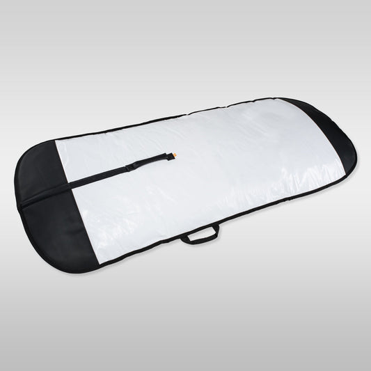 Windsurfshop windsurfwinkel windsurf-shop windsurf store windsurfing store windsurfing store Unifiber Boardbag Pro Luxury Windsurfboardbag Foilboardbag Foil
