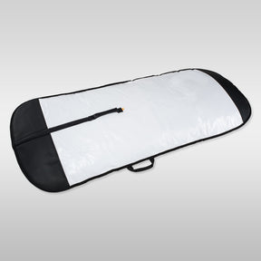 Windsurfshop windsurfwinkel windsurf-shop windsurf shop windsurfing shop Unifiber Boardbag Pro Luxury Windsurfboardbag Foilboardbag Foil
