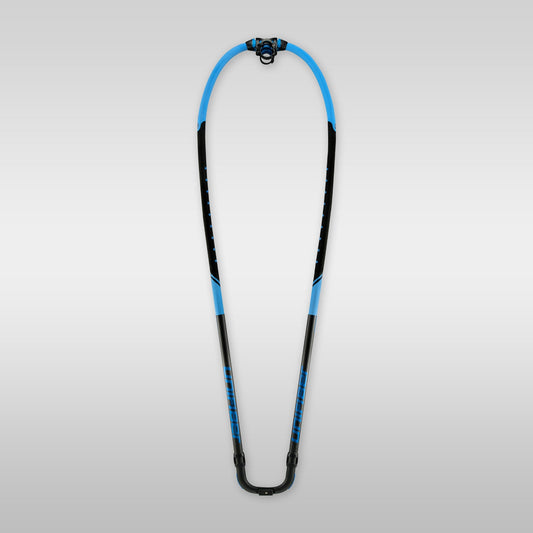 Unifiber Carbon HD Monocoque V2 Fork Boom Unifiber 🔵 170 - 220cm Inside Wide Tail 