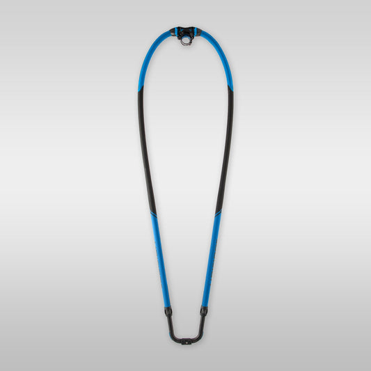 Unifiber Carbon HD Monocoque V2 Fork Boom Unifiber 🔵 140 - 200cm 