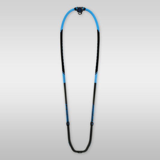 Unifiber Carbon HD Monocoque V2 Fork Boom Unifiber 🔵 220 - 270cm Outside Wide Tail 