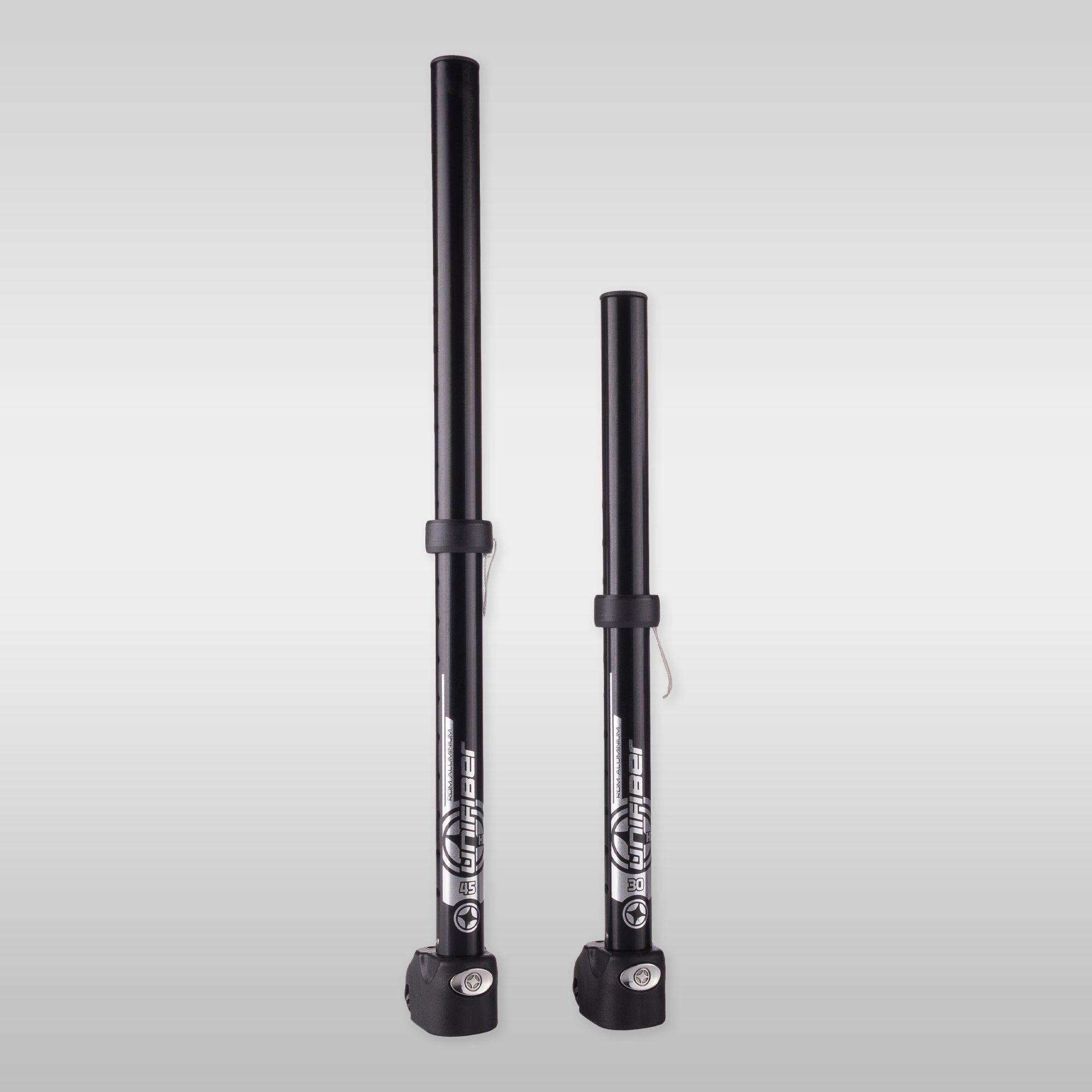 windsurfshop windsurf store windsurf-shop surfshop learn windsurfing Unifiber Extension mast extension