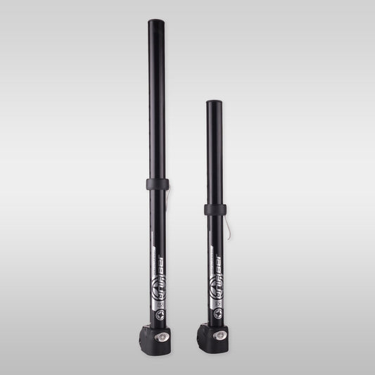 windsurfshop windsurf store windsurf-shop surfshop learn windsurfing Unifiber Extension mast extension