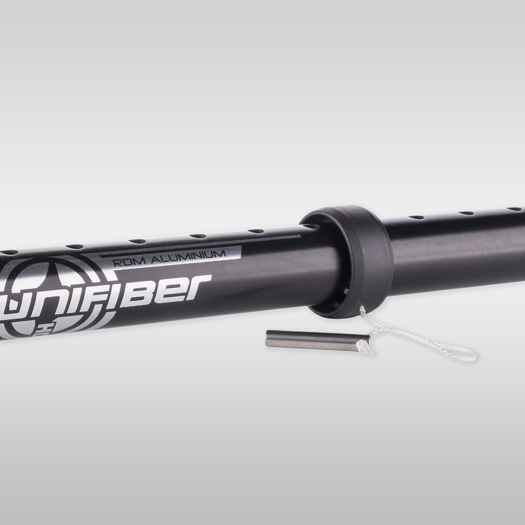 windsurfshop windsurf store windsurf-shop surfshop learn windsurfing Unifiber Extension mast extension