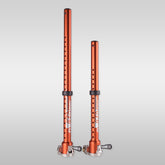 windsurfshop windsurf shop windsurf-shop  surfshop windsurfen lernen Unifiber Extension Mastverlängerung