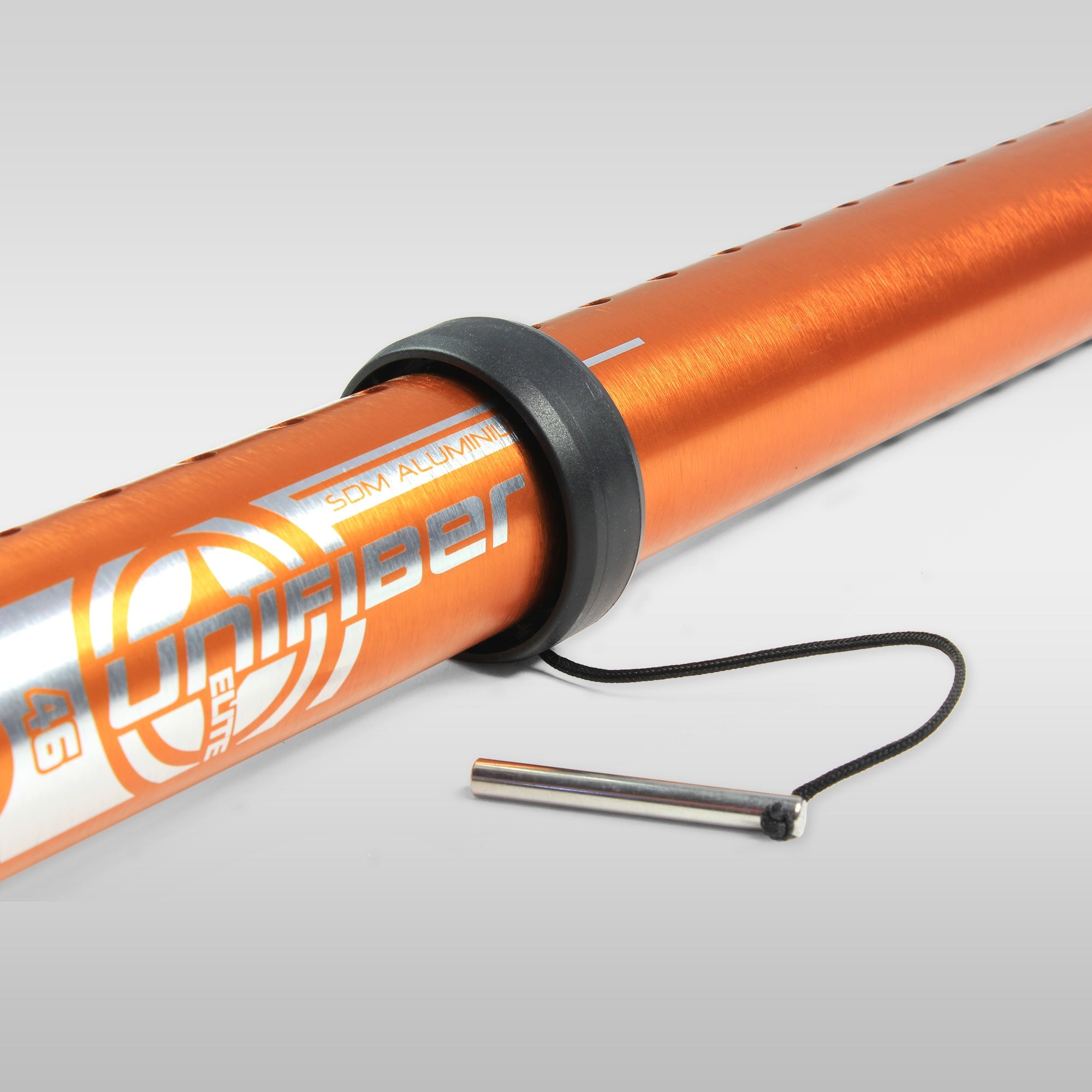 windsurfshop windsurf store windsurf-shop surfshop learn windsurfing Unifiber Extension mast extension