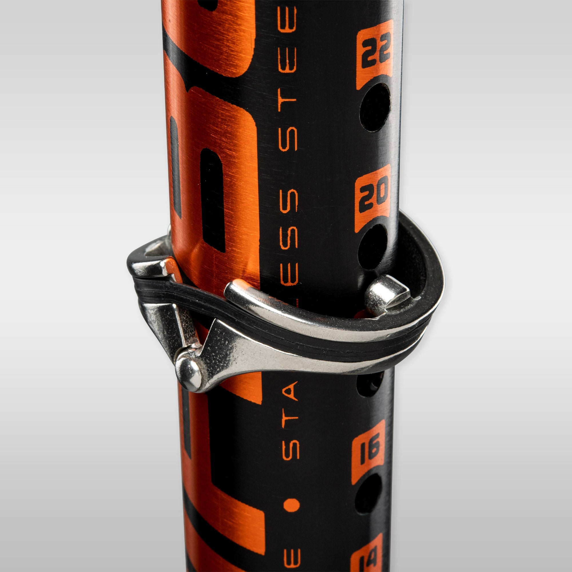 windsurfshop windsurf shop windsurf-shop  surfshop windsurfen lernen Unifiber Extension Mastverlängerung v