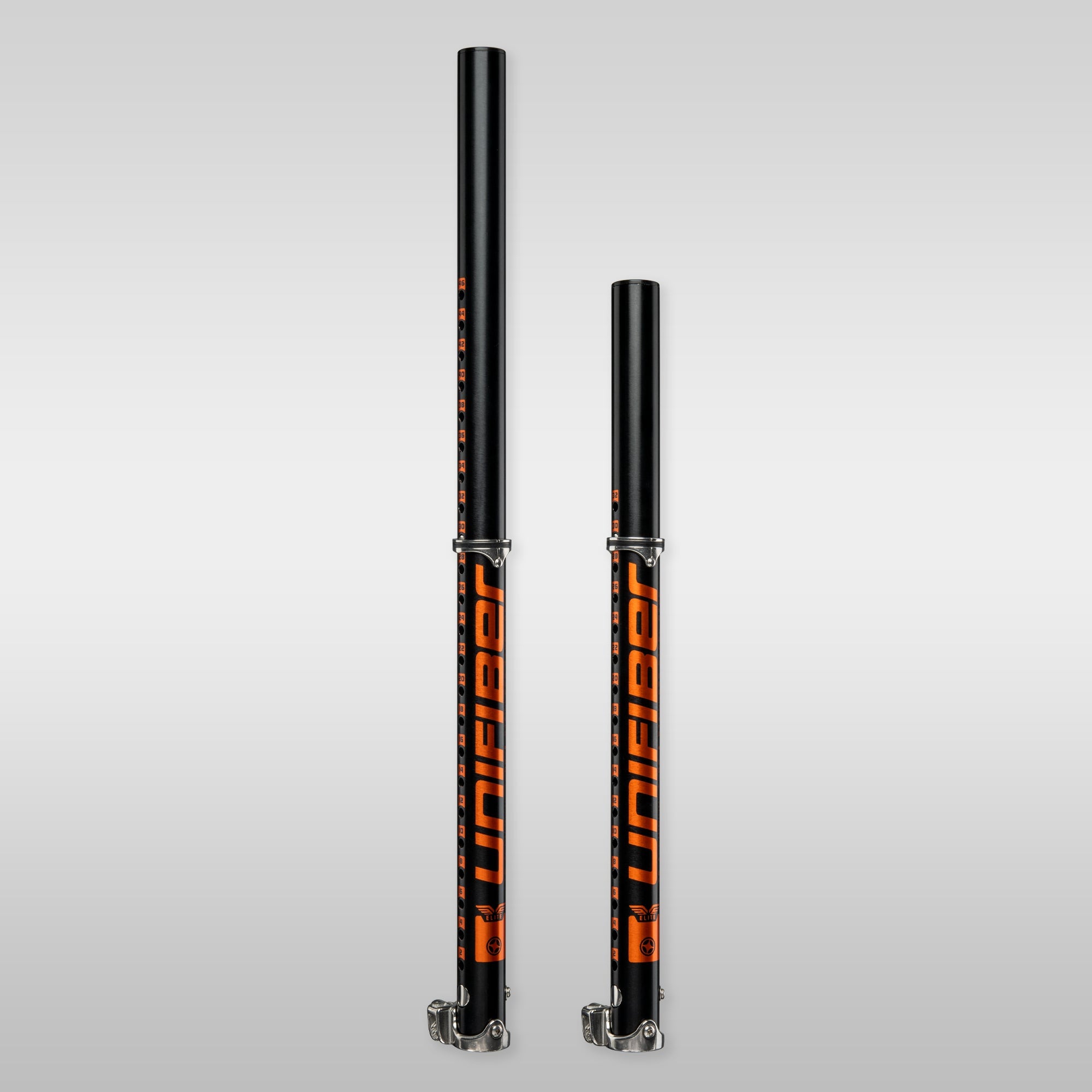 windsurfshop windsurf shop windsurf-shop  surfshop windsurfen lernen Unifiber Extension Mastverlängerung v2a 