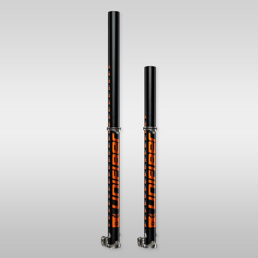 windsurfshop windsurf store windsurf-shop surfshop learn windsurfing Unifiber Extension mast extension v2a 